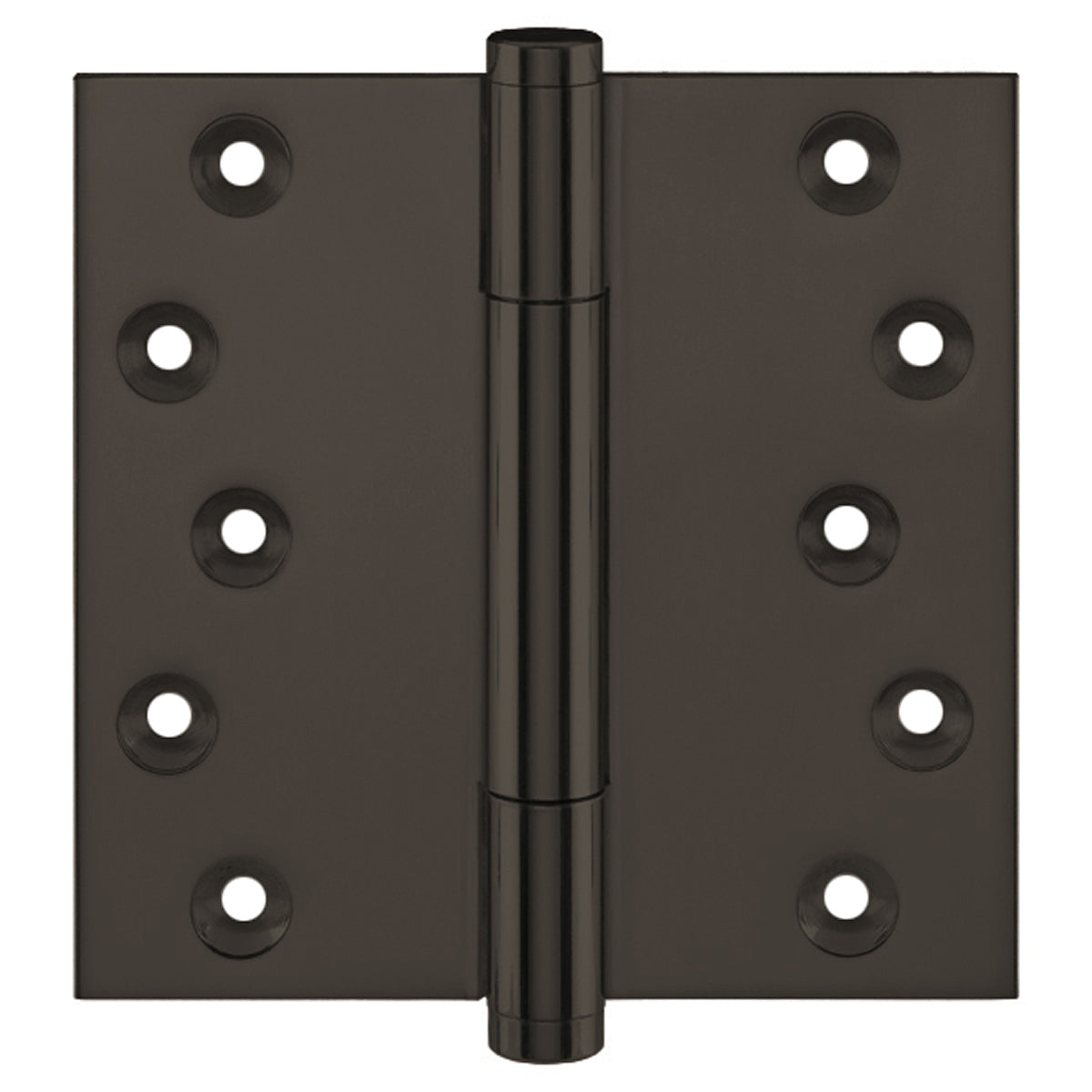 TRITECH PHINGE 100x100 BRS/KNP
