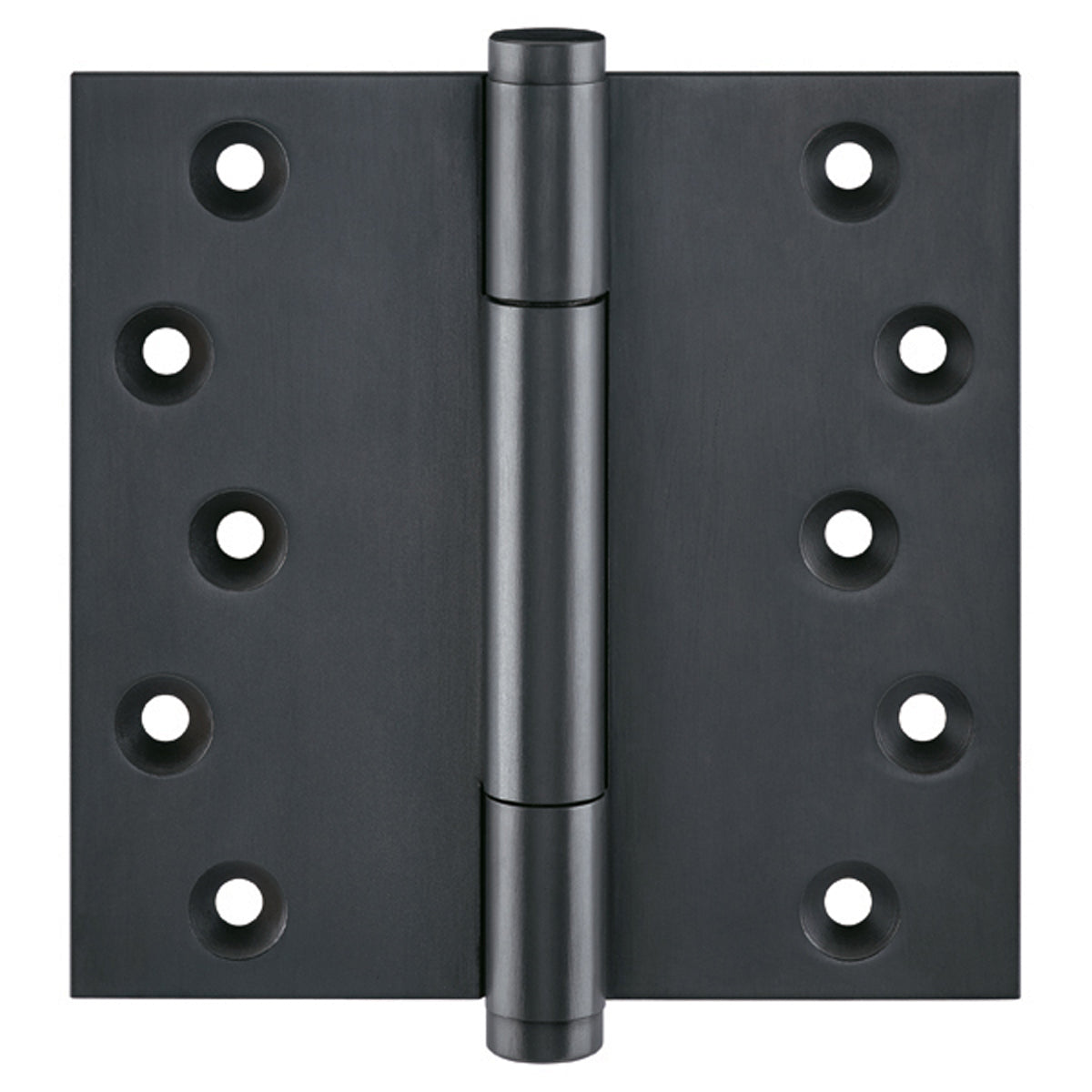 TRITECH PHINGE 100x100 BRS/MID