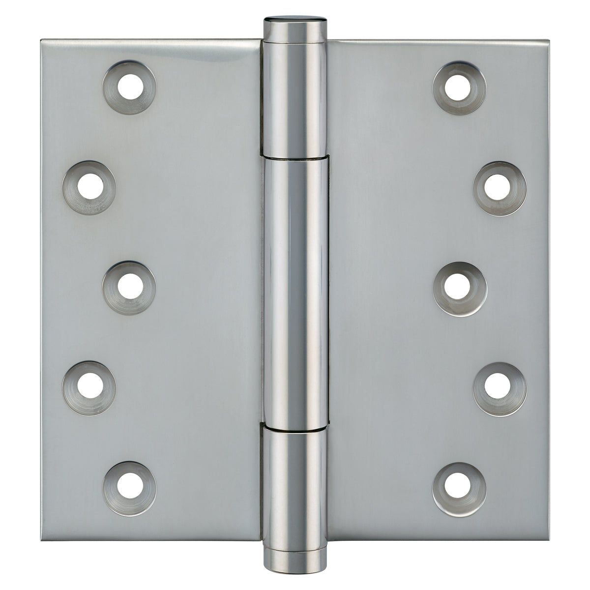 TRITECH PHINGE 100x100 BRS/PRL
