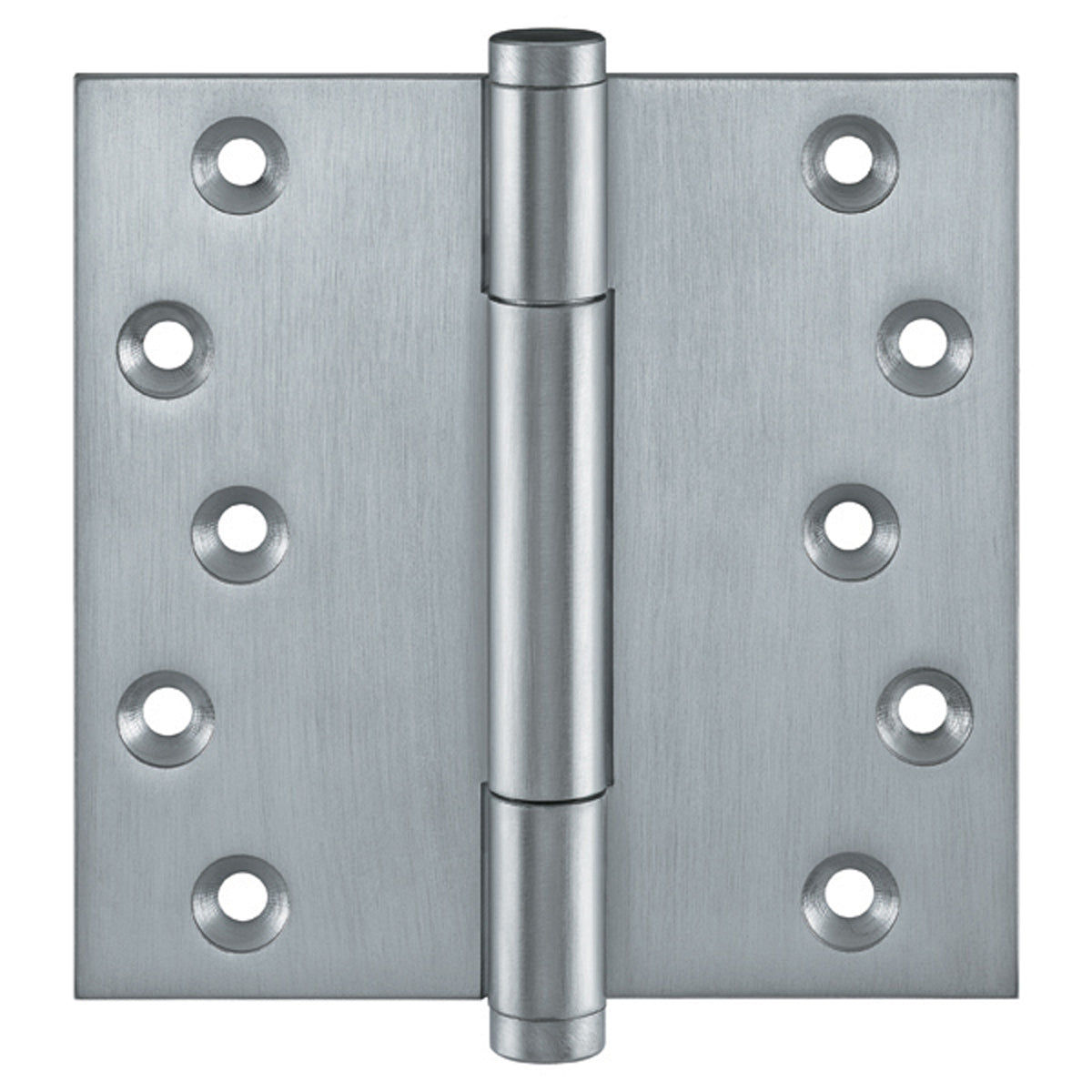 TRITECH PHINGE 100x100 BRS/SCP