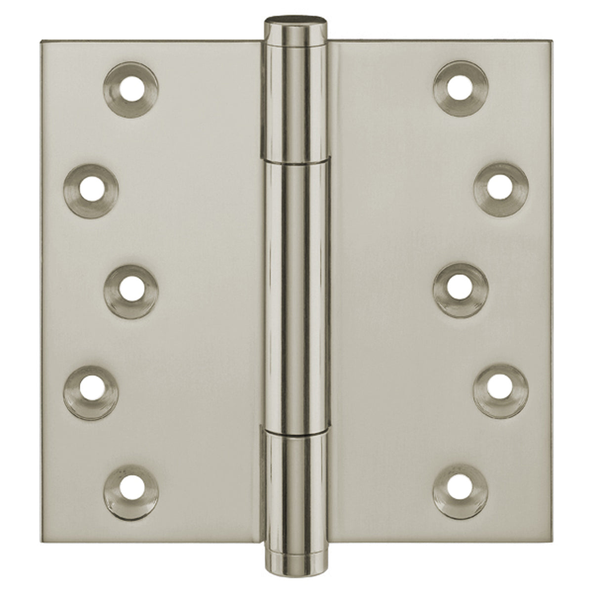 TRITECH PHINGE 100x100 BRS/SNP