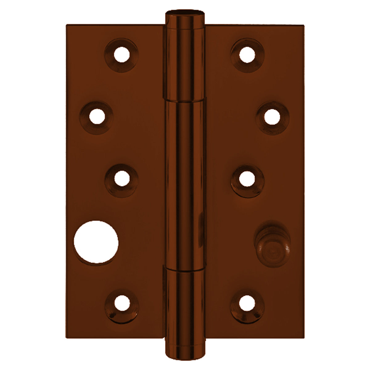 TRITECH PHINGE 100x100 SEC/BMA