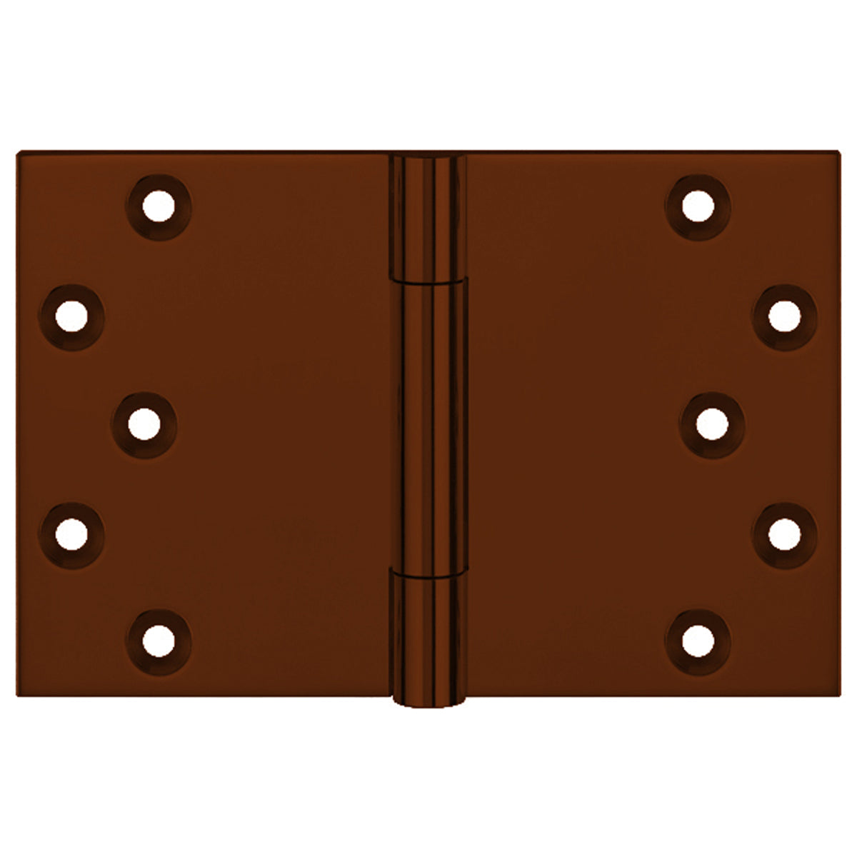 TRITECH PHINGE 100x152 BRS/BMA