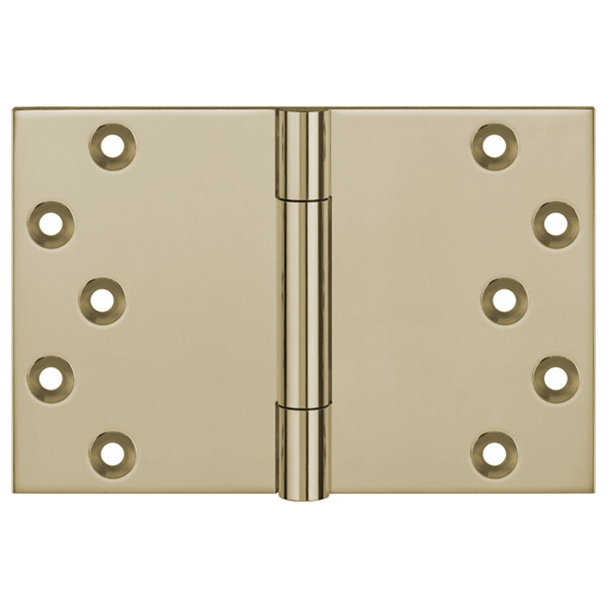 TRITECH PHINGE 100x152 BRS/BNP