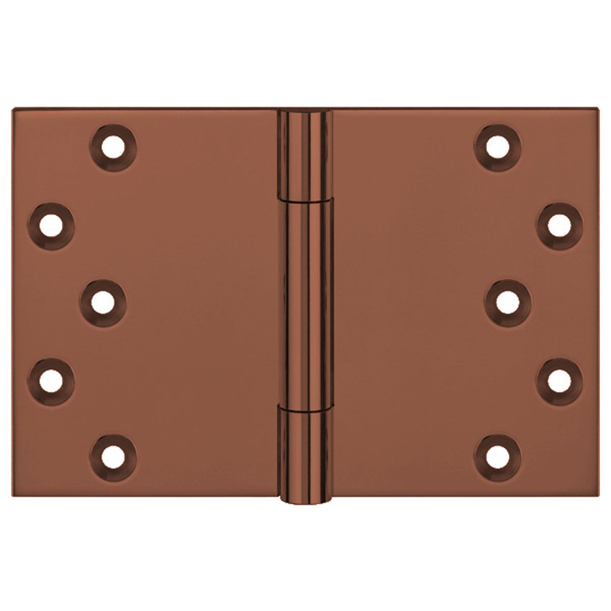 TRITECH PHINGE 100x152 BRS/CBZ
