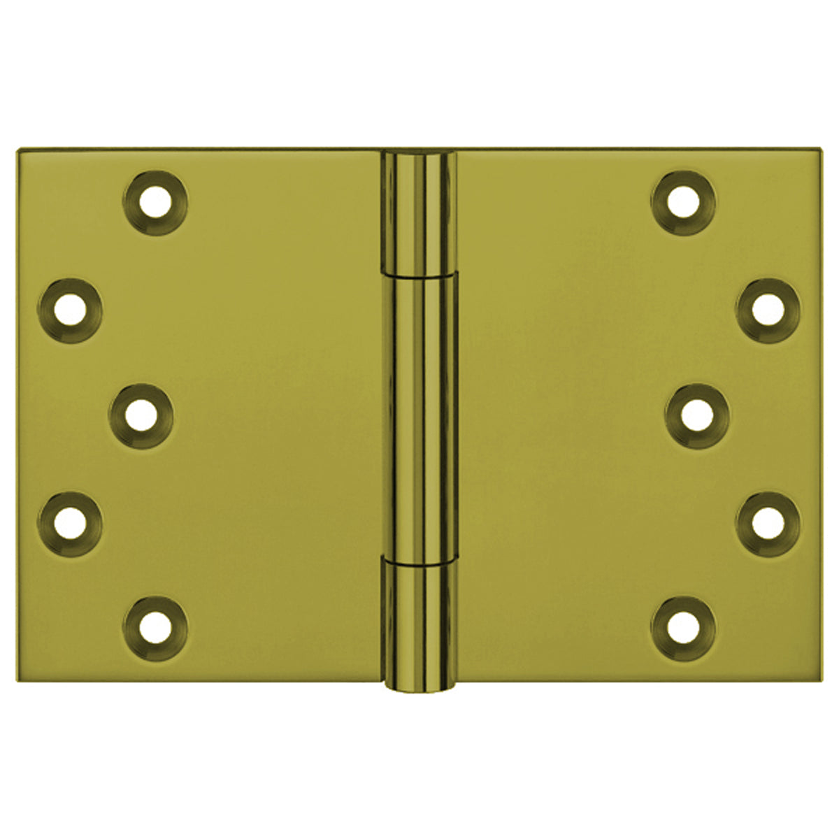 TRITECH PHINGE 100x152 BRS/SLF