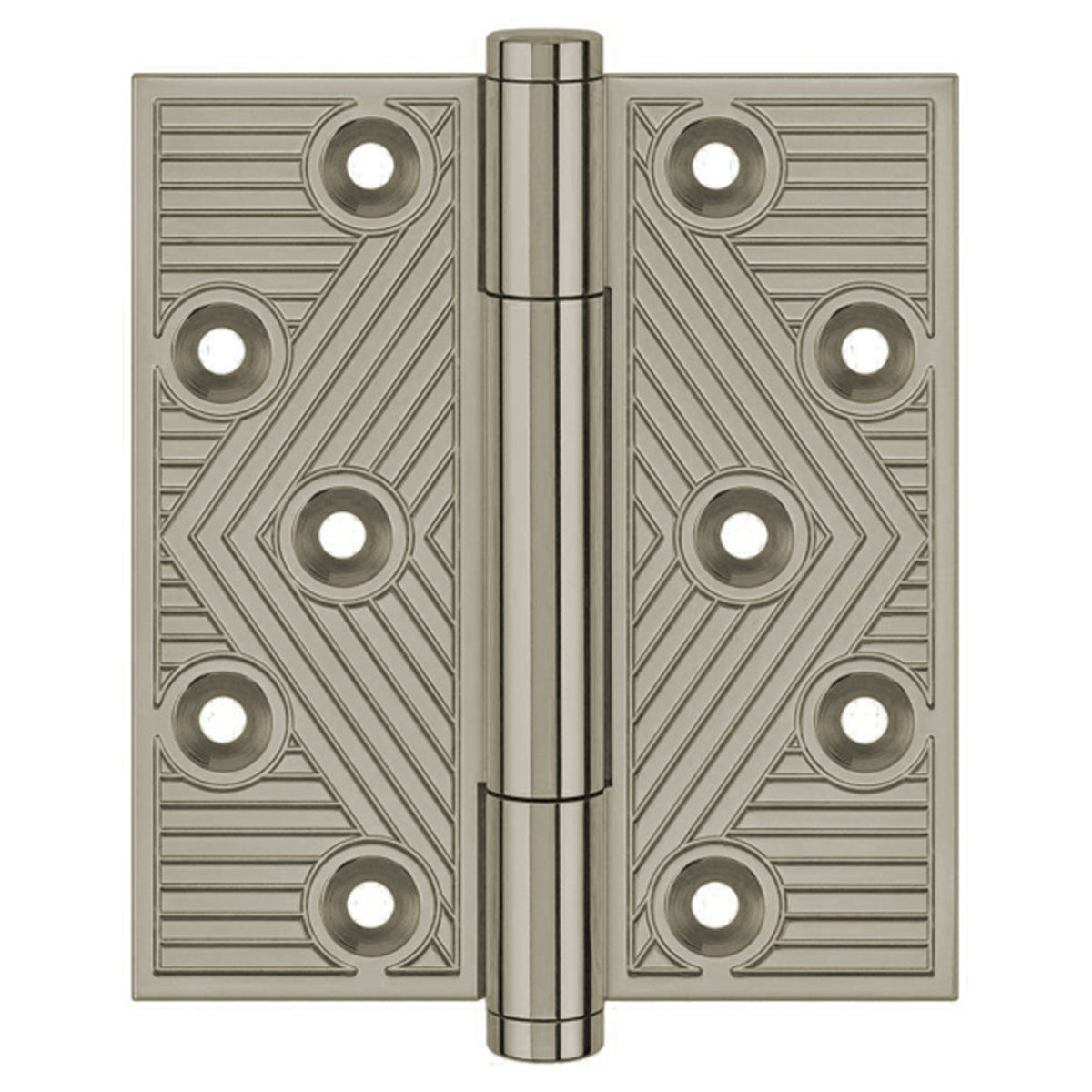 TRITECH DHINGE 100x75 DIAMOND/SNP