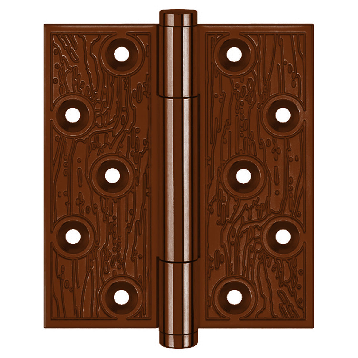 TRITECH DHINGE 100x75 FLOWBARK/BMA