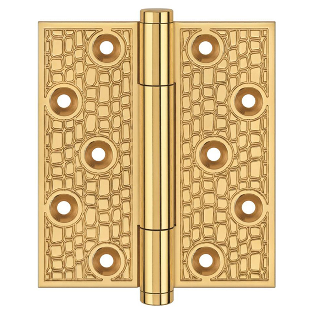 TRITECH DHINGE 100x75 GATOR/SUB