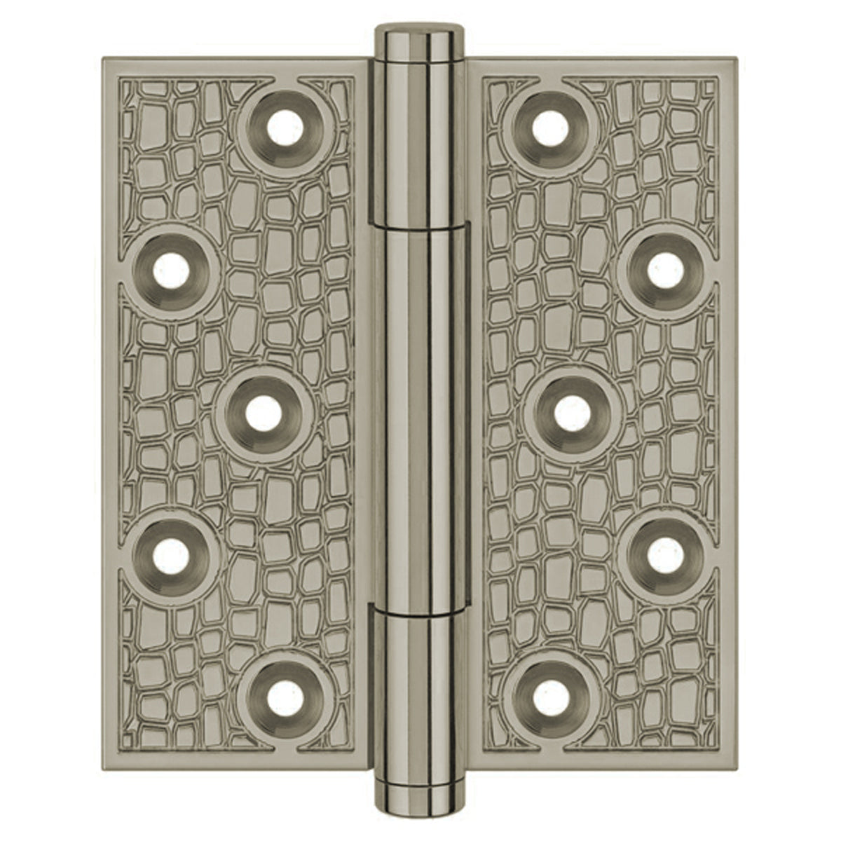 TRITECH DHINGE 100x75 GATOR/SNP