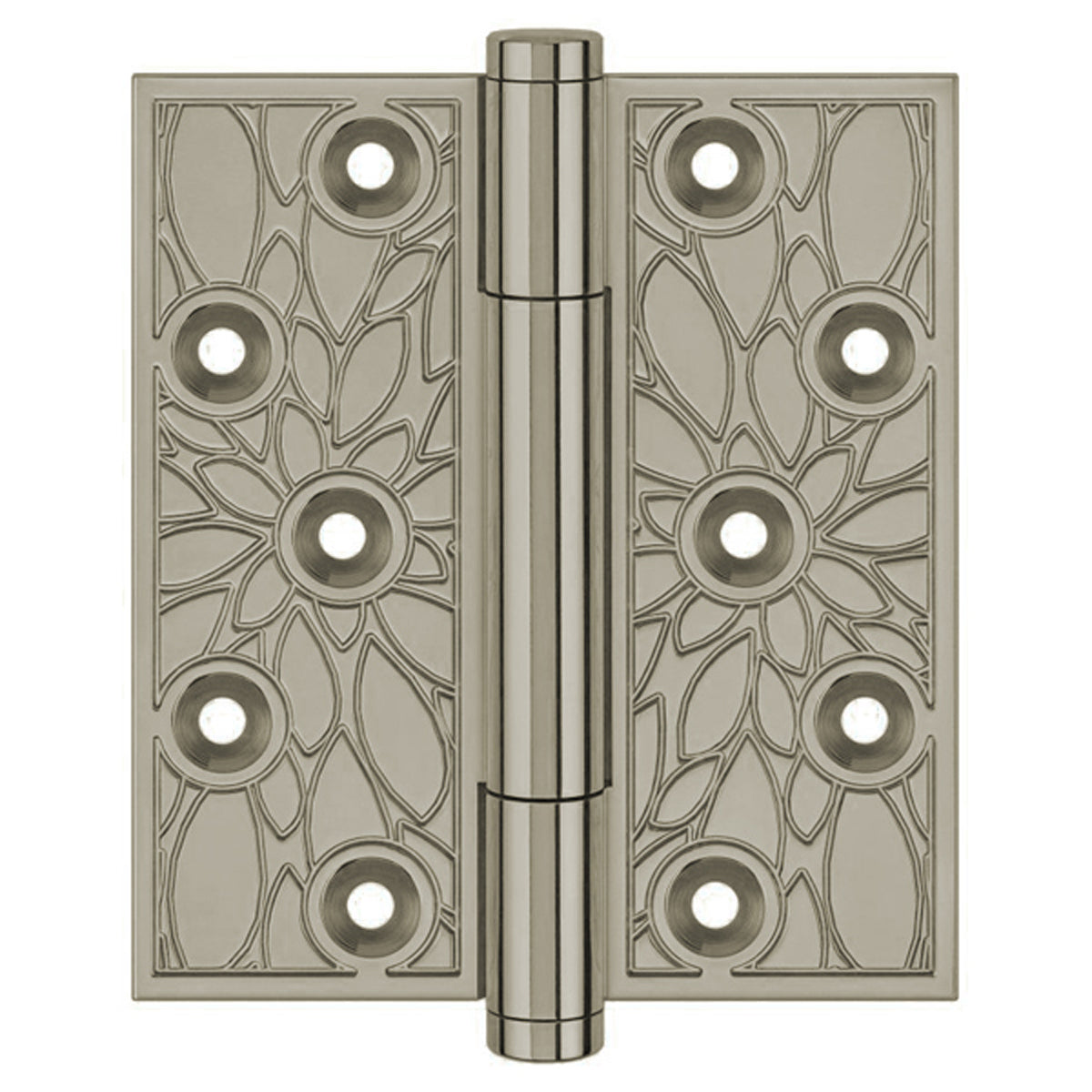 TRITECH DHINGE 100x75 LEAF/SNP
