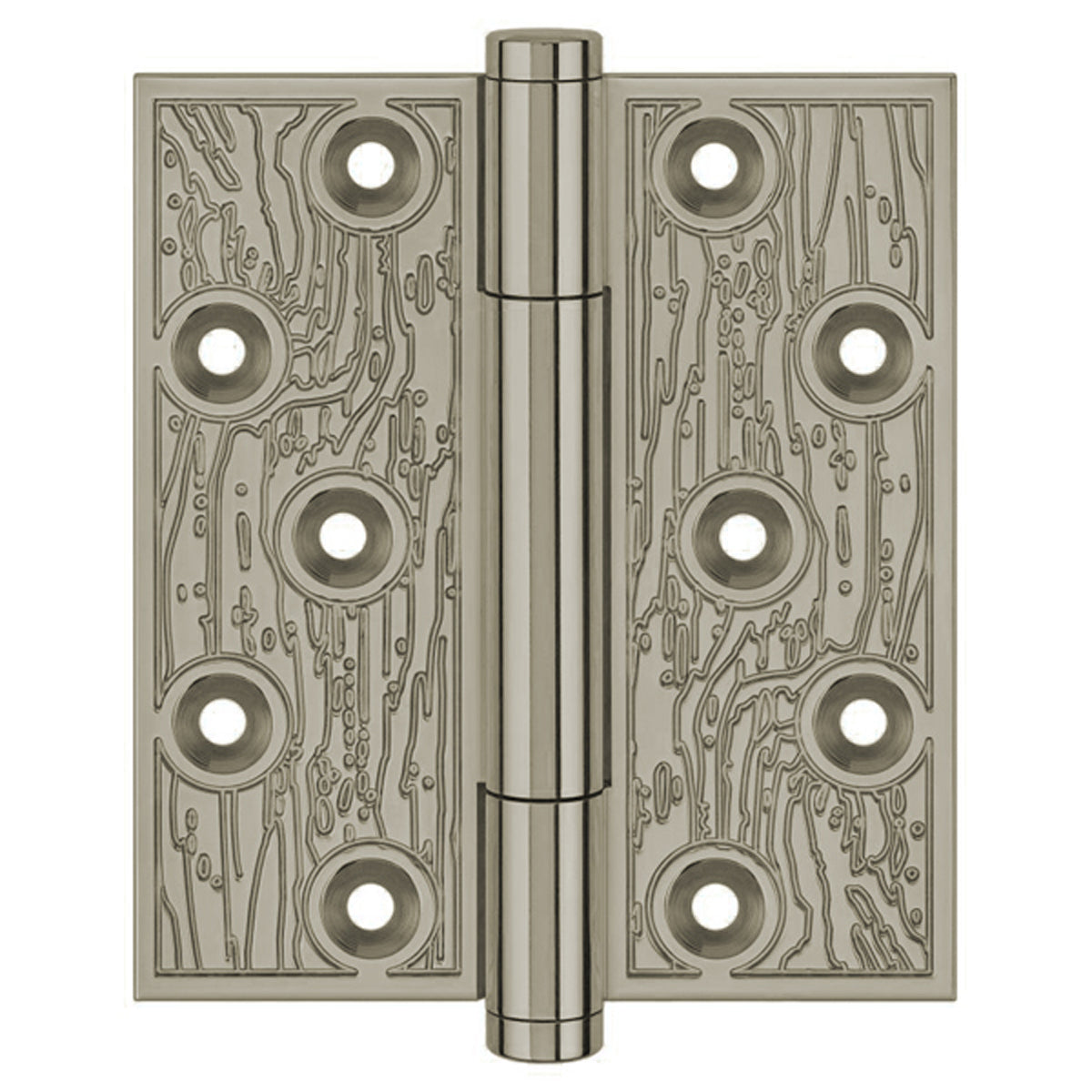 TRITECH DHINGE 100x88 FLOWBARK/SNP