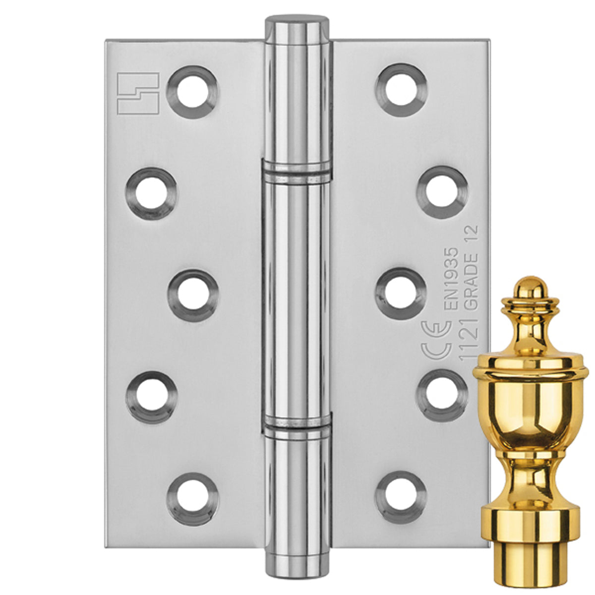 SAMPSON CE BHINGE 100x75 URN/BCP