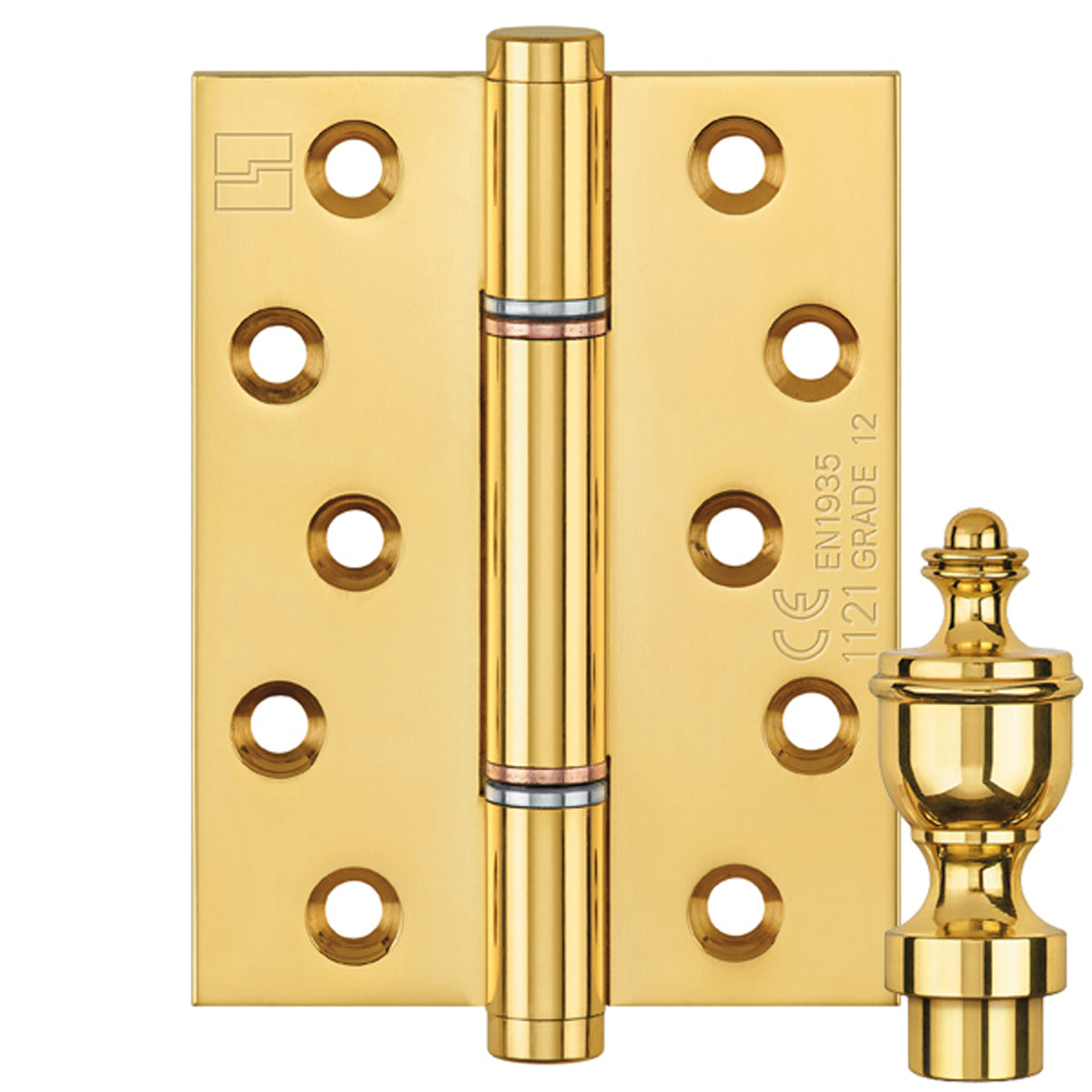 SAMPSON CE BHINGE 100x75 URN/PLB