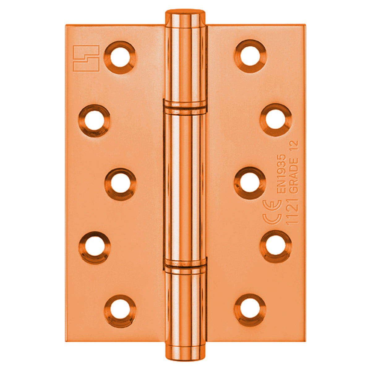 SAMPSON CE BHINGE 100x75 BRS/CPL