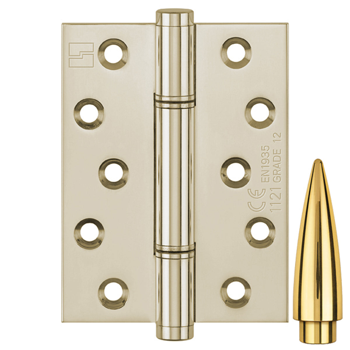 SAMPSON BHINGE 100x75 STAR/BNP