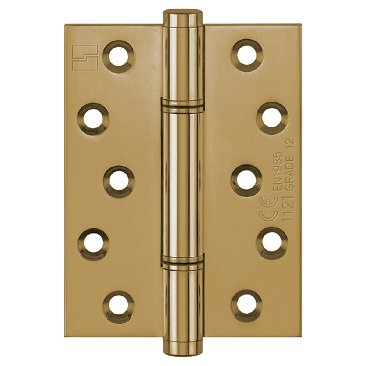 SAMPSON BHINGE 100x75 BRS/AGB