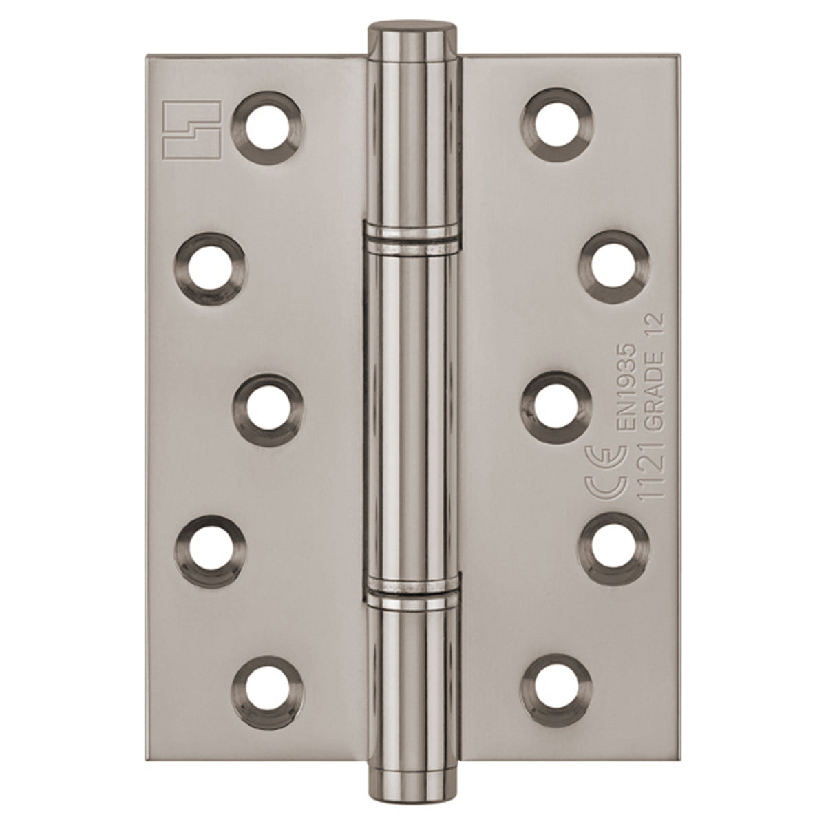 SAMPSON BHINGE 100x75 BRS/ANP