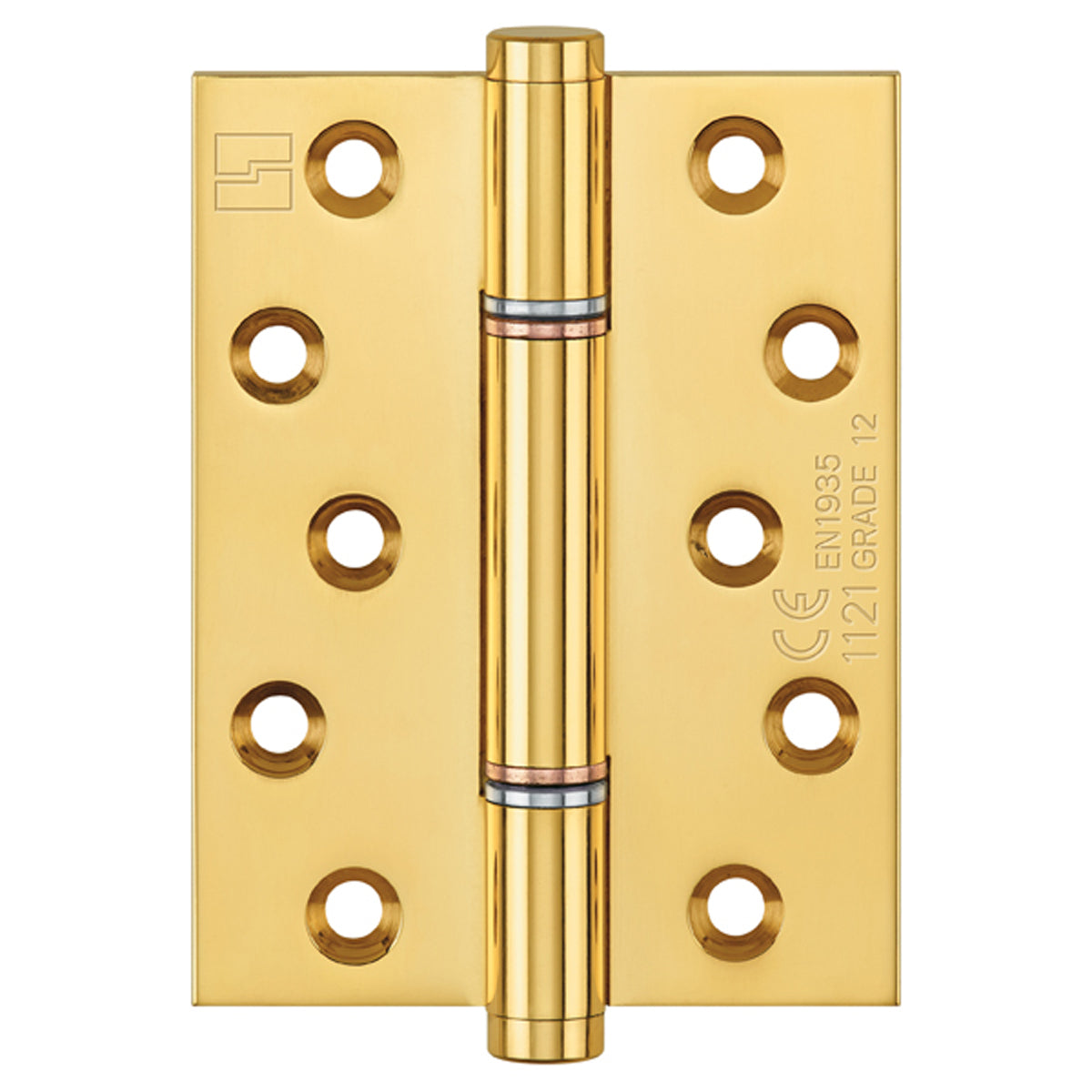 SAMPSON BHINGE 100x75 PVD/BRS