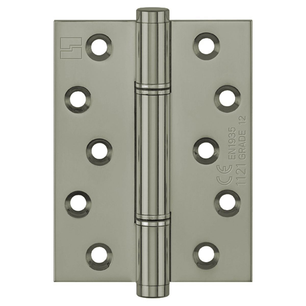 SAMPSON BHINGE 100x75 BRS/SCP