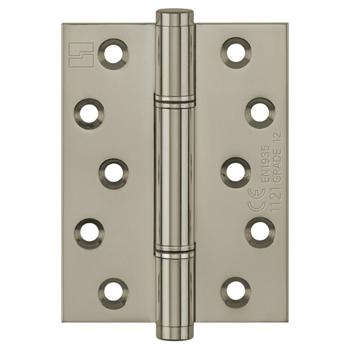 SAMPSON BHINGE 100x75 BRS/SNP