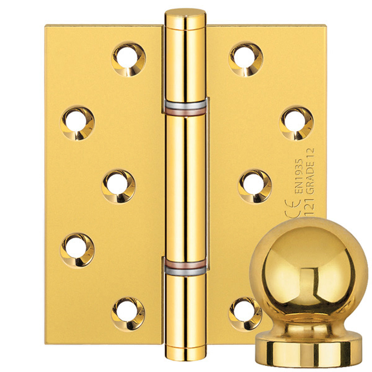 SAMPSON CE BHINGE 100x88 BALL/PLB