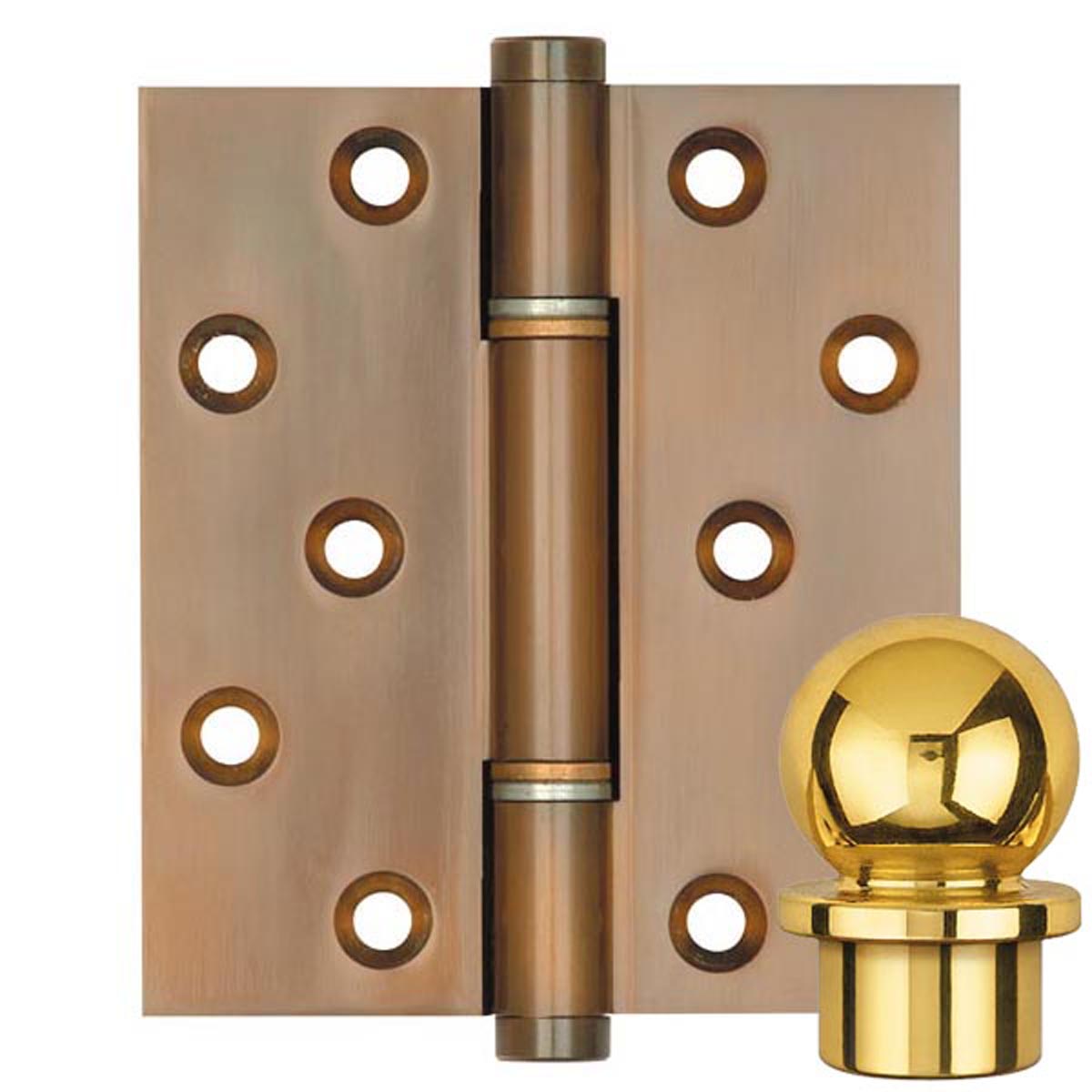 SAMPSON CE BHINGE 100x88 PLANET/BMA