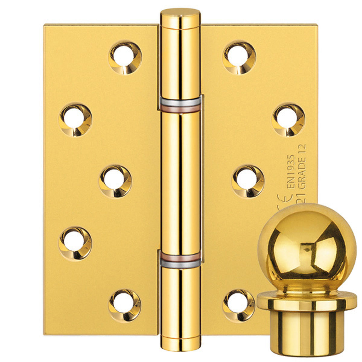 SAMPSON CE BHINGE 100x88 PLANET/PLB
