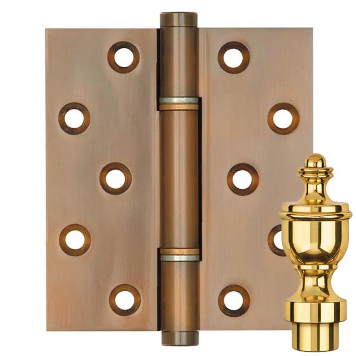 SAMPSON CE BHINGE 100x88 URN/BMA