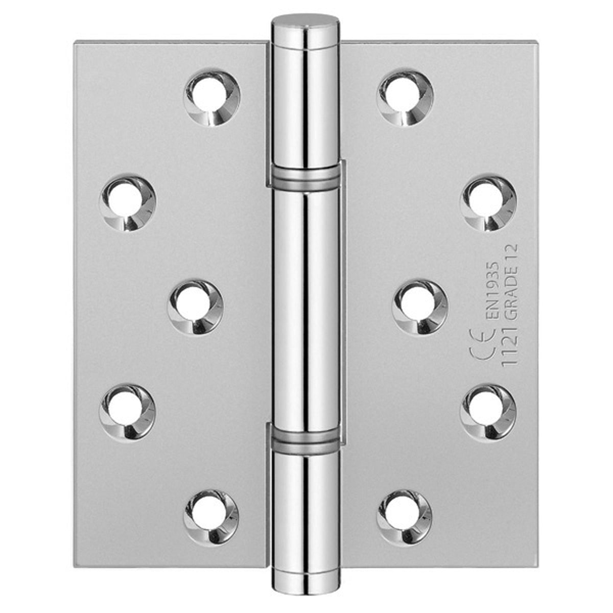 SAMPSON CE BHINGE 100x88 BRS/BCP