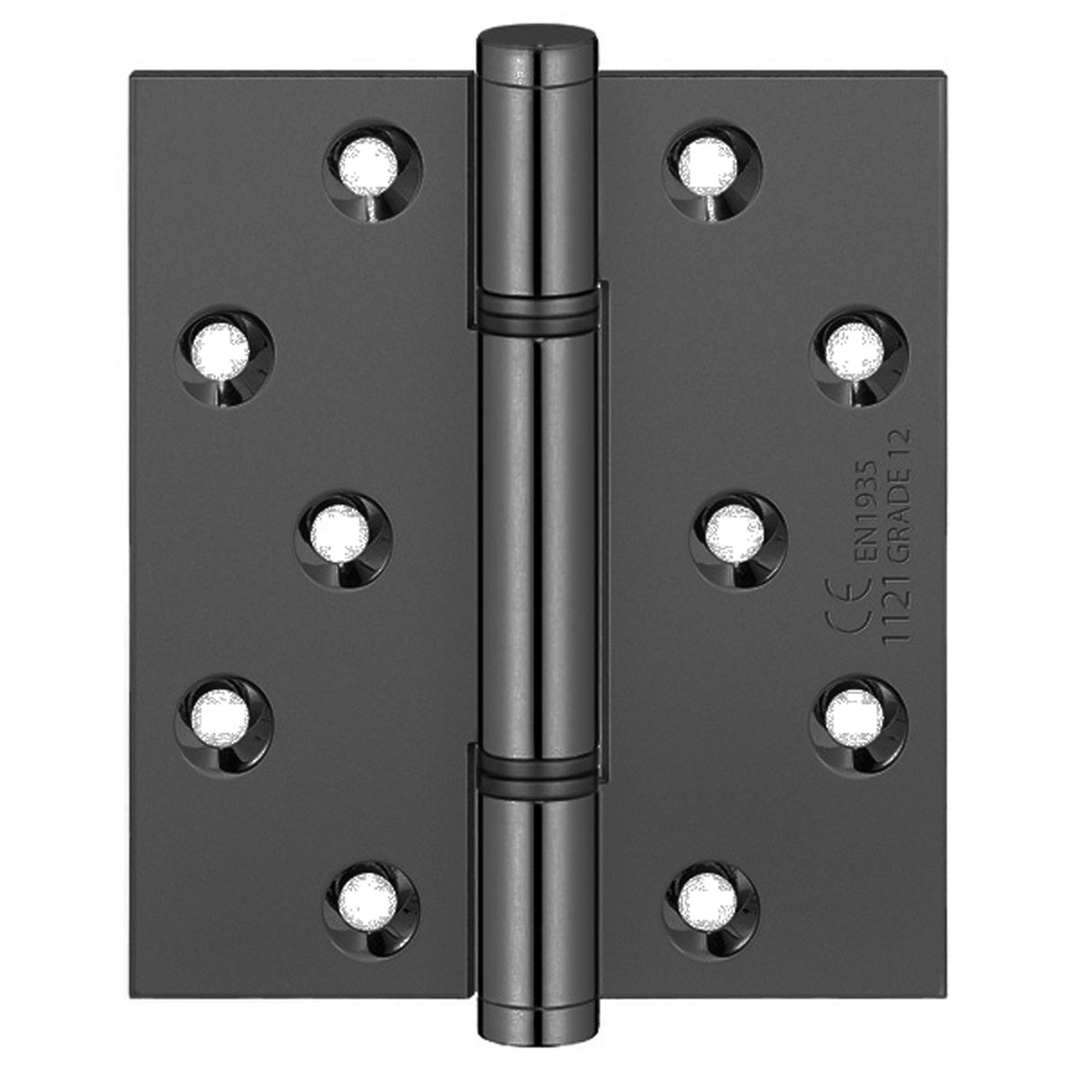 SAMPSON CE BHINGE 100x88 BRS/MID