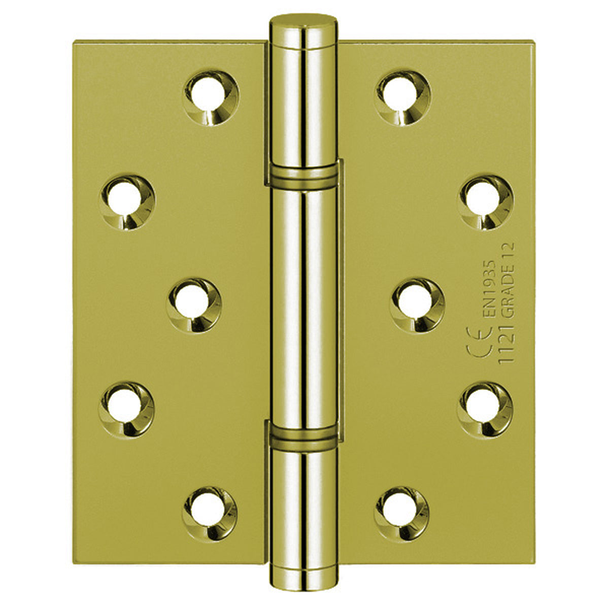 SAMPSON CE BHINGE 100x88 BRS/SLF