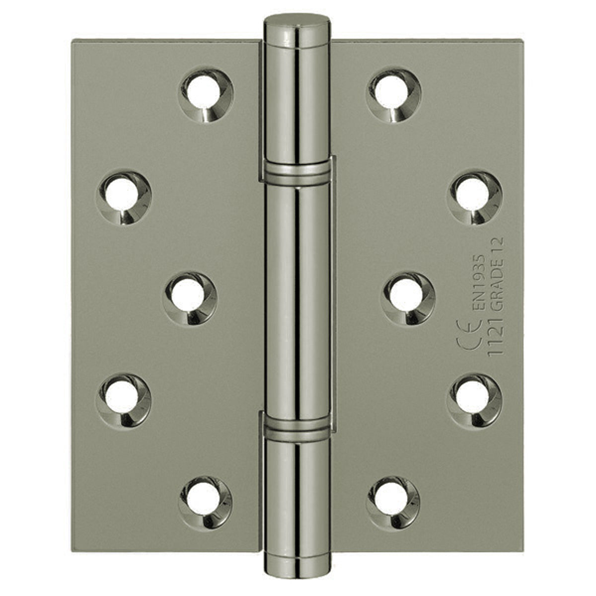 SAMPSON CE BHINGE 100x88 BRS/SCP