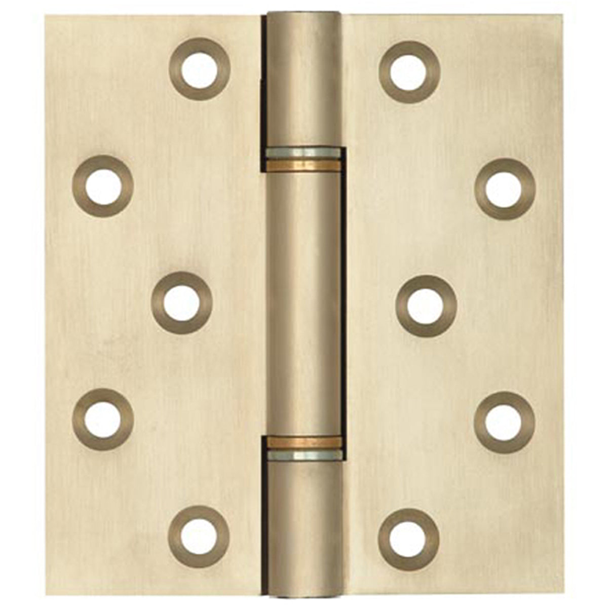 SAMPSON CE BHINGE 100x88 BRS/SNP