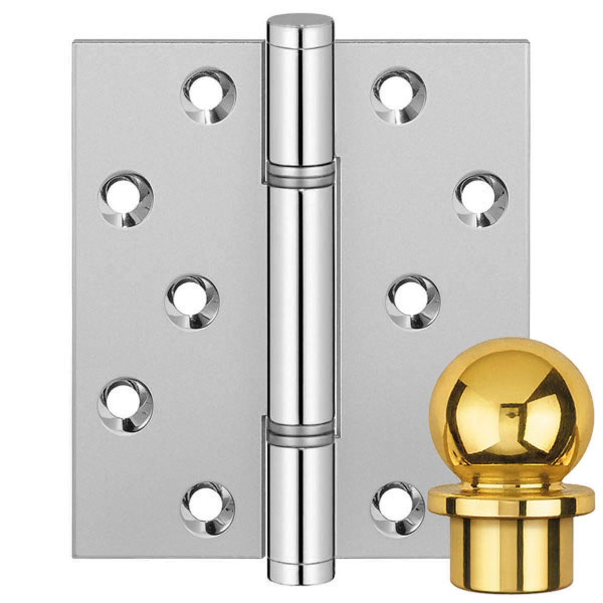 SAMPSON BHINGE 100x88 PLANET/BCP