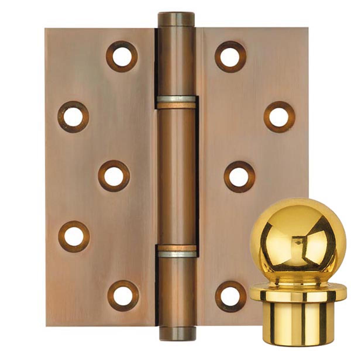 SAMPSON BHINGE 100x88 PLANET/BMA
