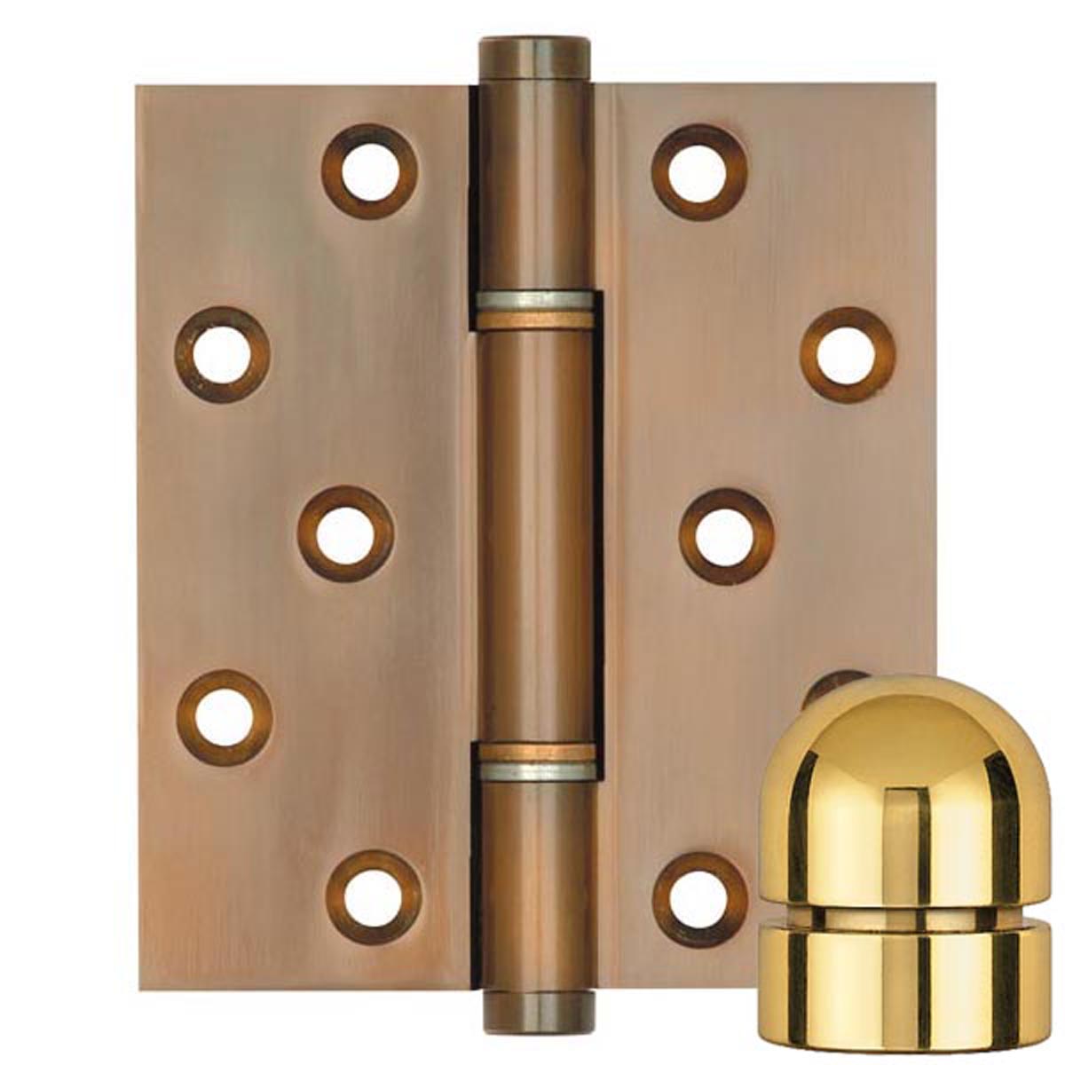 SAMPSON BHINGE 100x88 SOFT/BMA