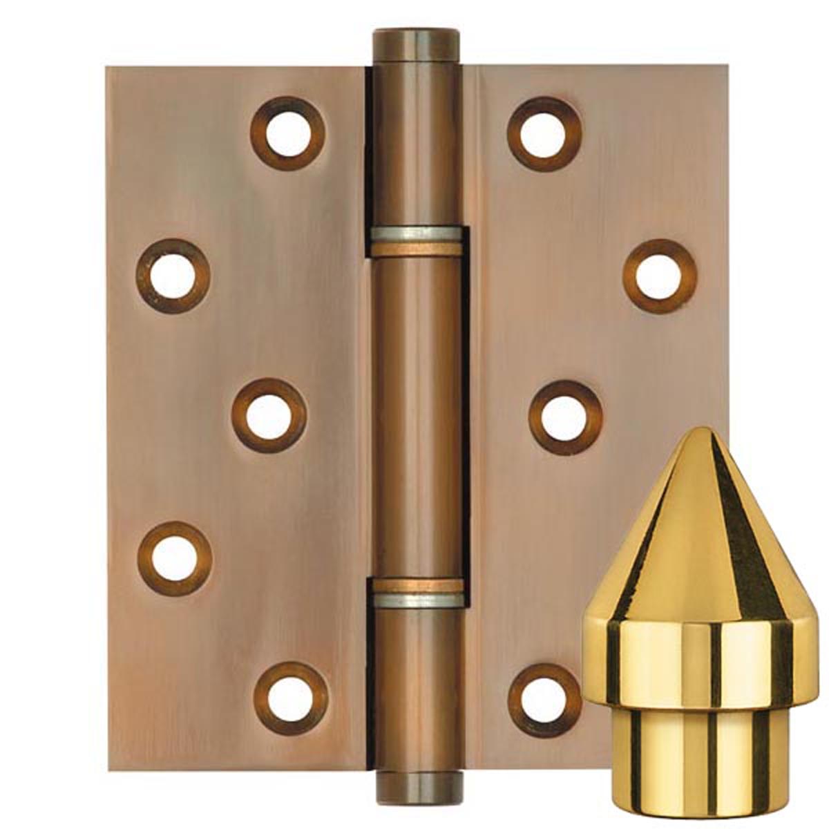 SAMPSON BHINGE 100x88 TOP/BMA