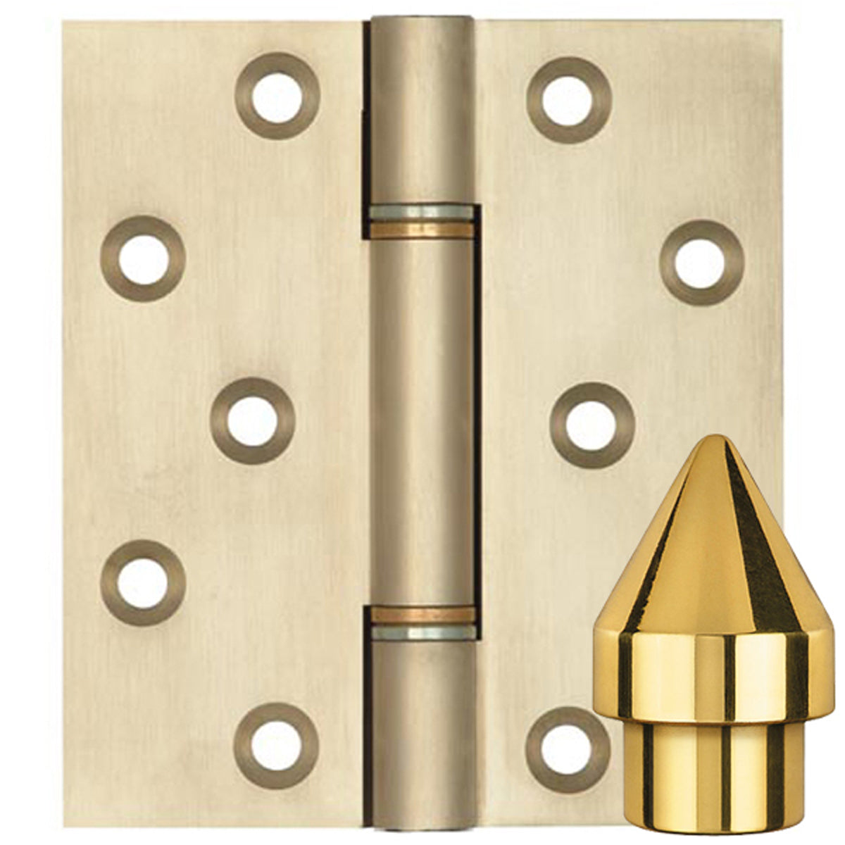 SAMPSON BHINGE 100x88 TOP/SNP