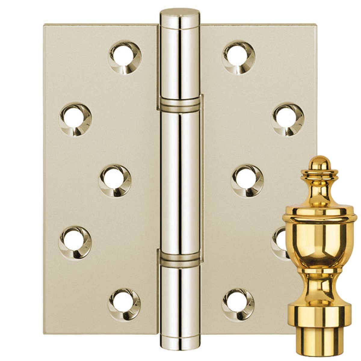 SAMPSON BHINGE 100x88 URN/BNP