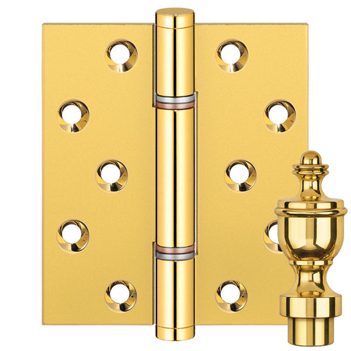 SAMPSON BHINGE 100x88 URN/PLB