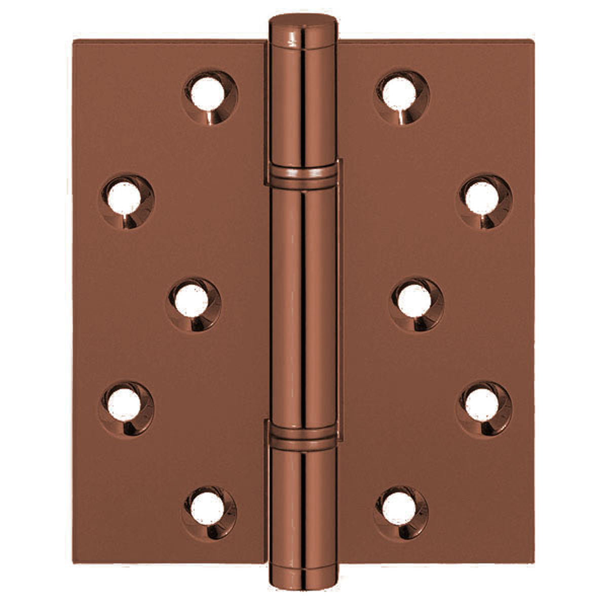SAMPSON BHINGE 100x88 BRS/ABZ
