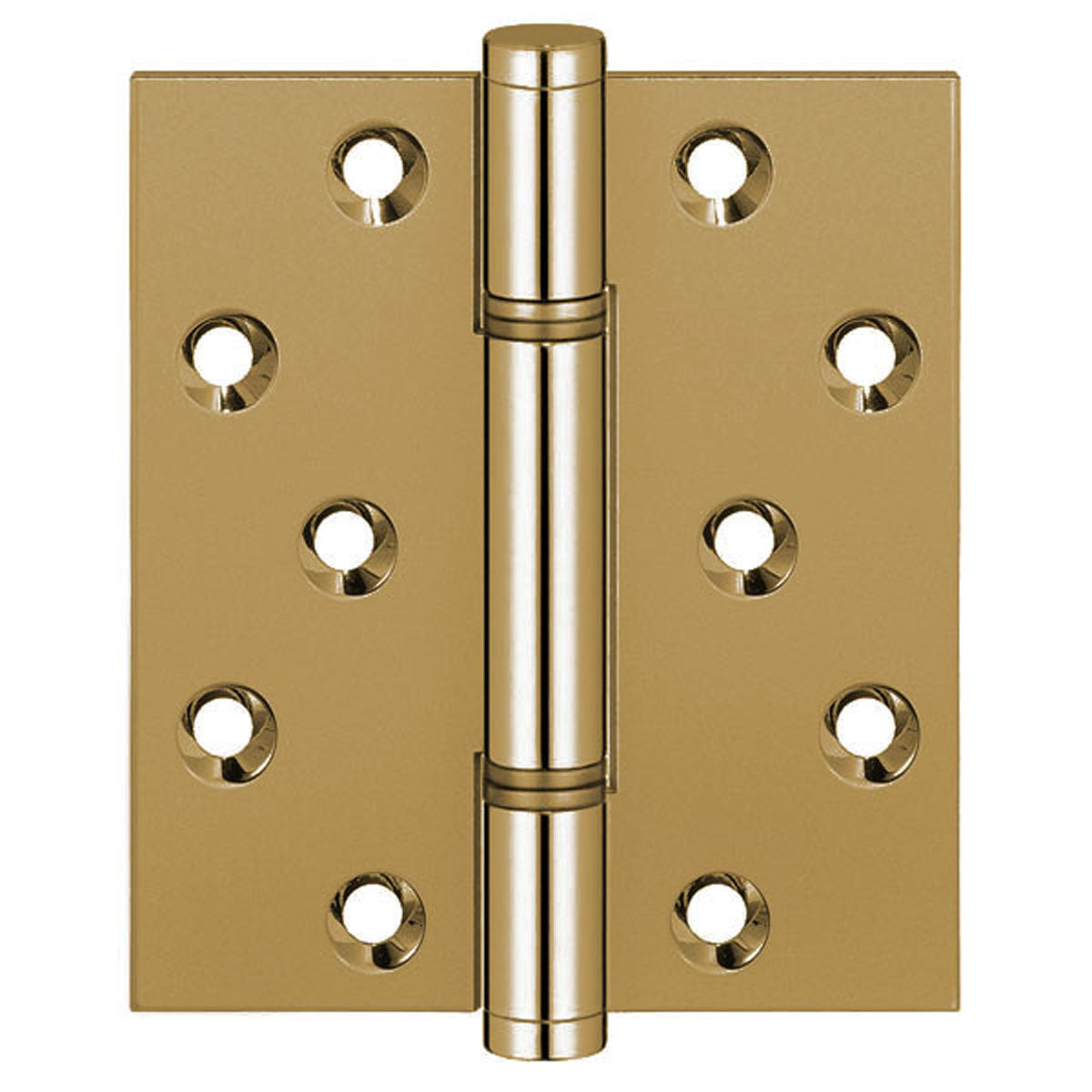 SAMPSON BHINGE 100x88 BRS/AGB