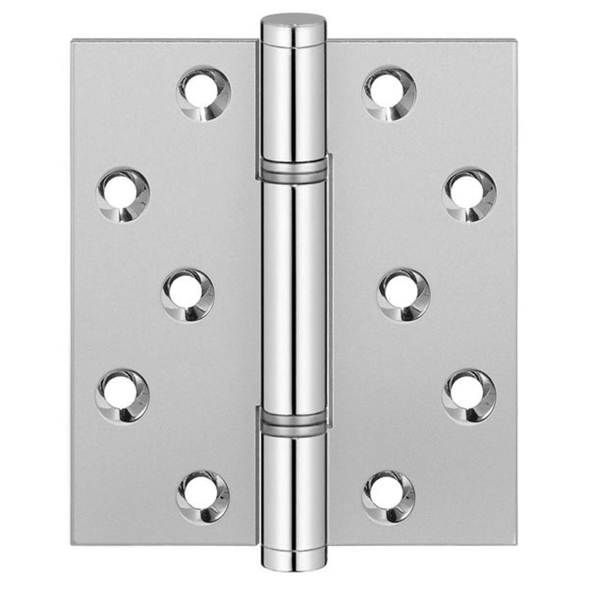 SAMPSON BHINGE 100x88 BRS/BCP