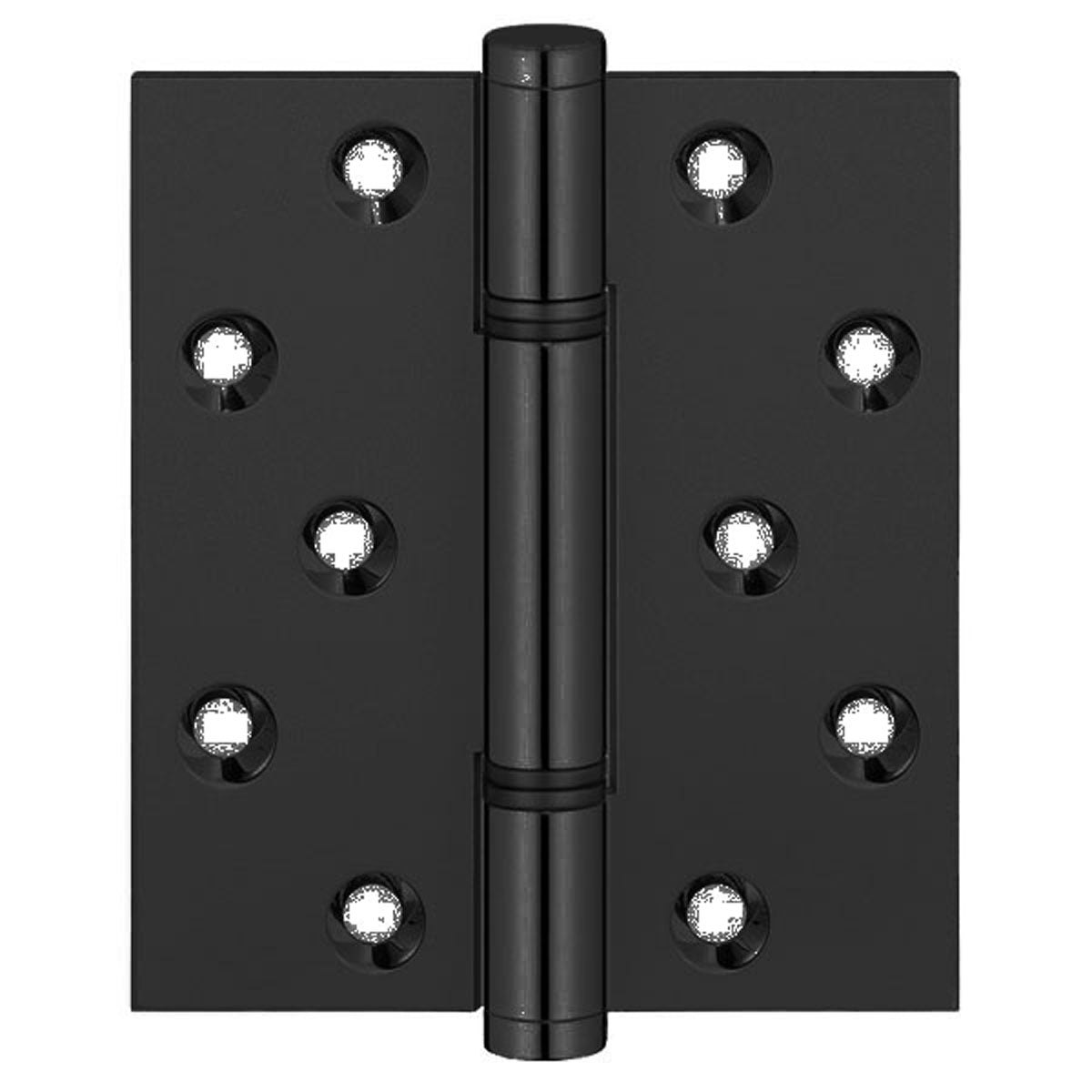 SAMPSON BHINGE 100x88 BRS/KCP