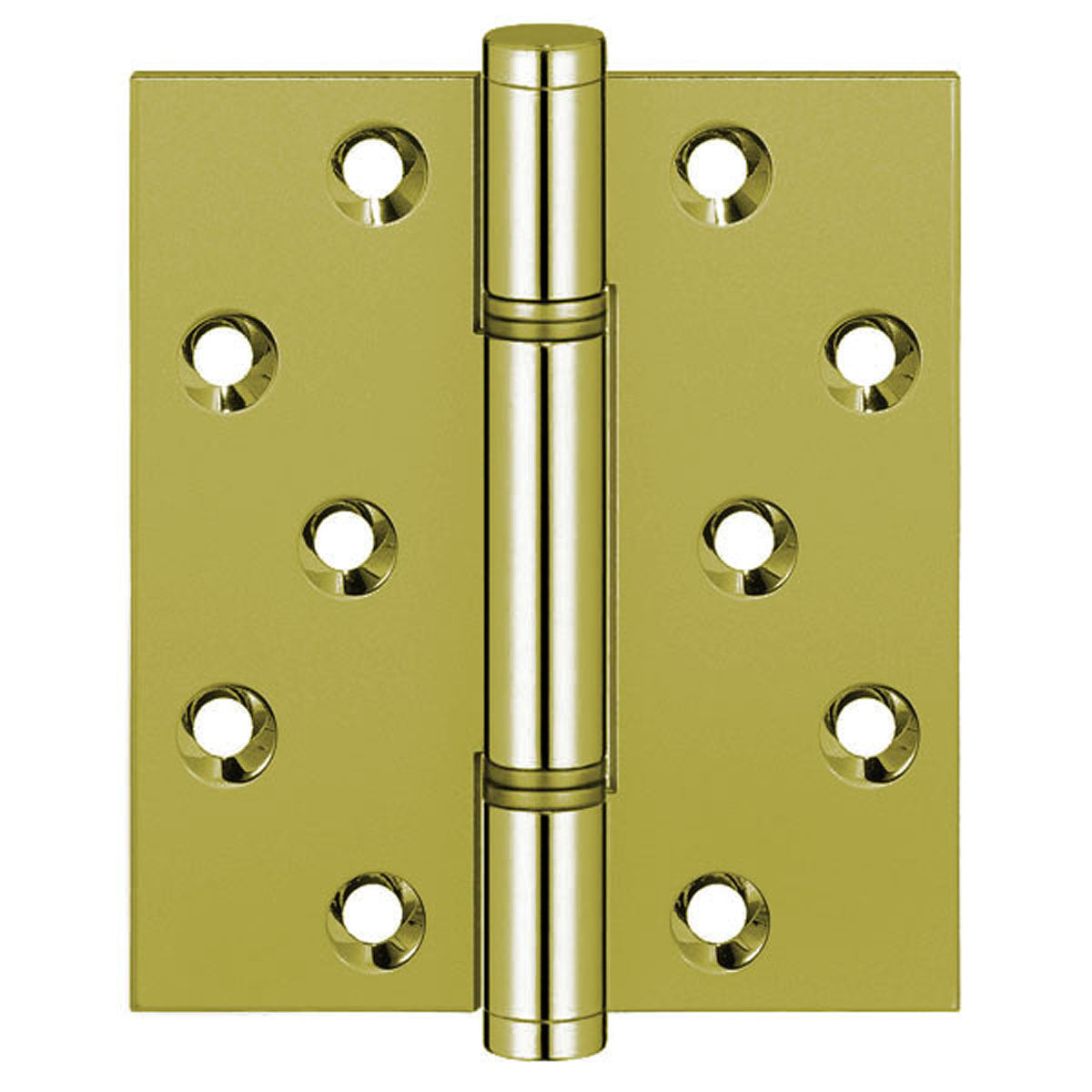 SAMPSON BHINGE 100x88 BRS/SLF