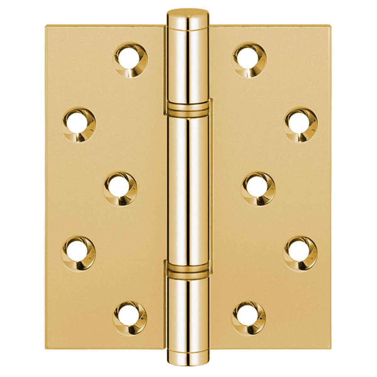 SAMPSON BHINGE 100x88 BRS/SBR