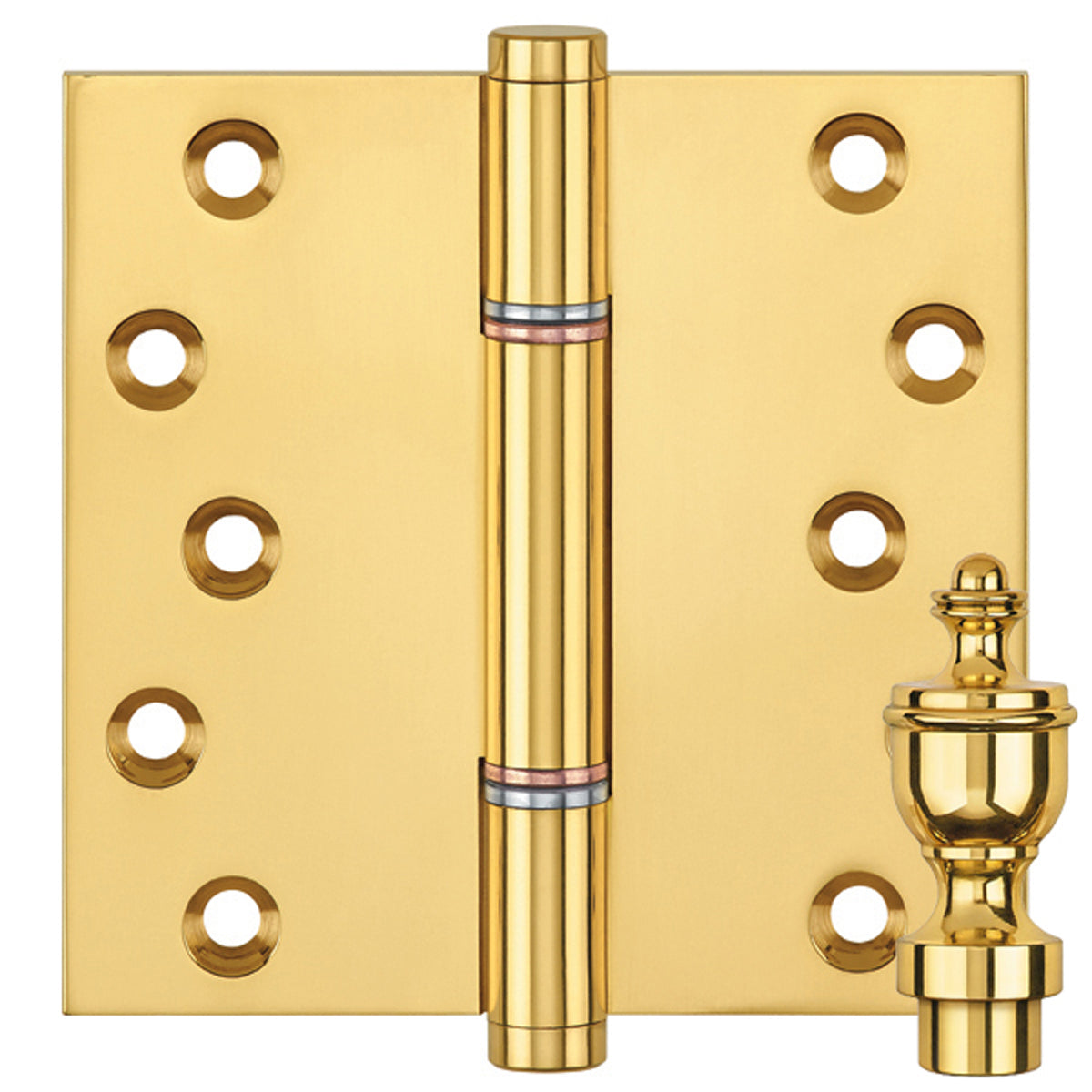 SAMPSON PHINGE 100x100 URN/PLB