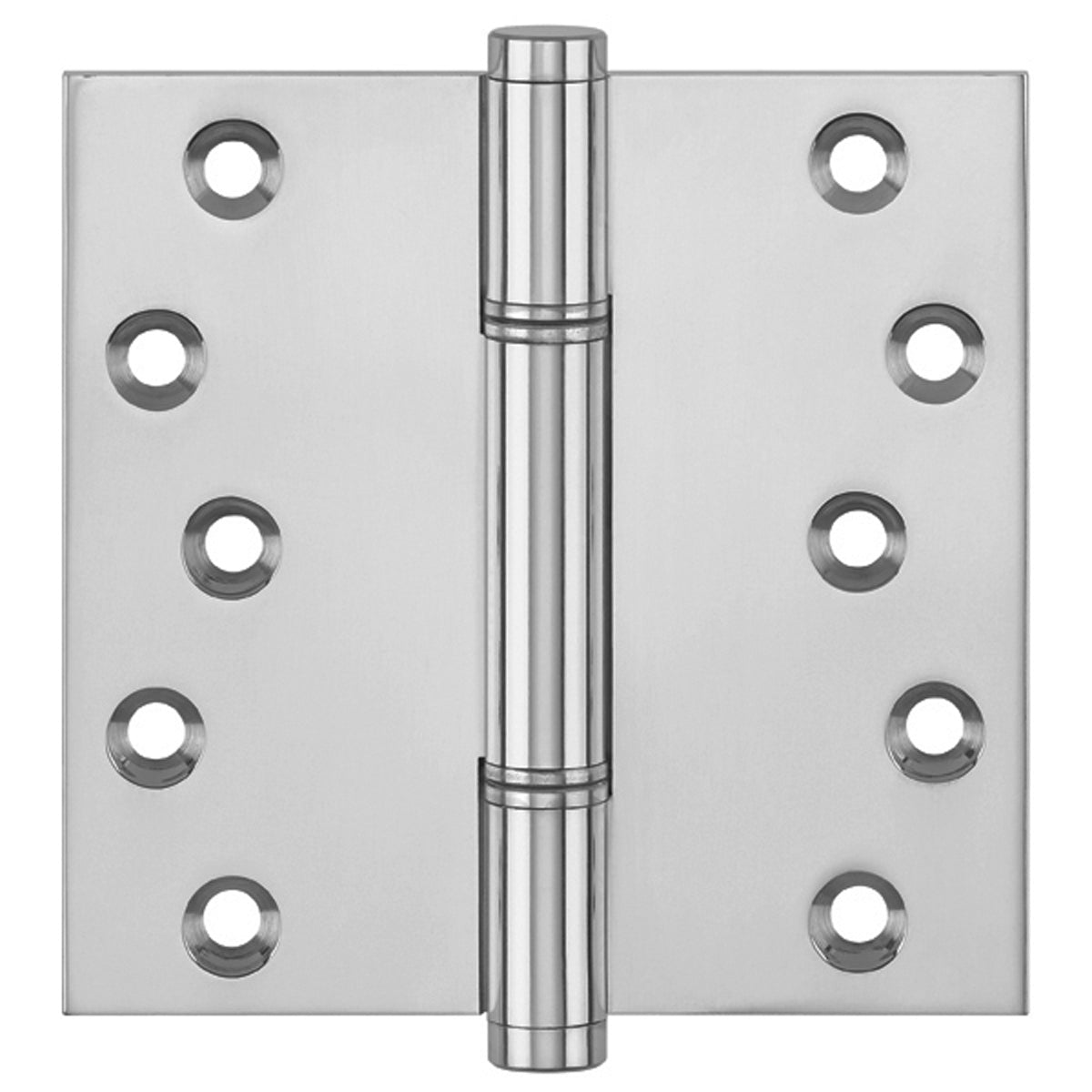 SAMPSON PHINGE 100x100 BRS/BCP