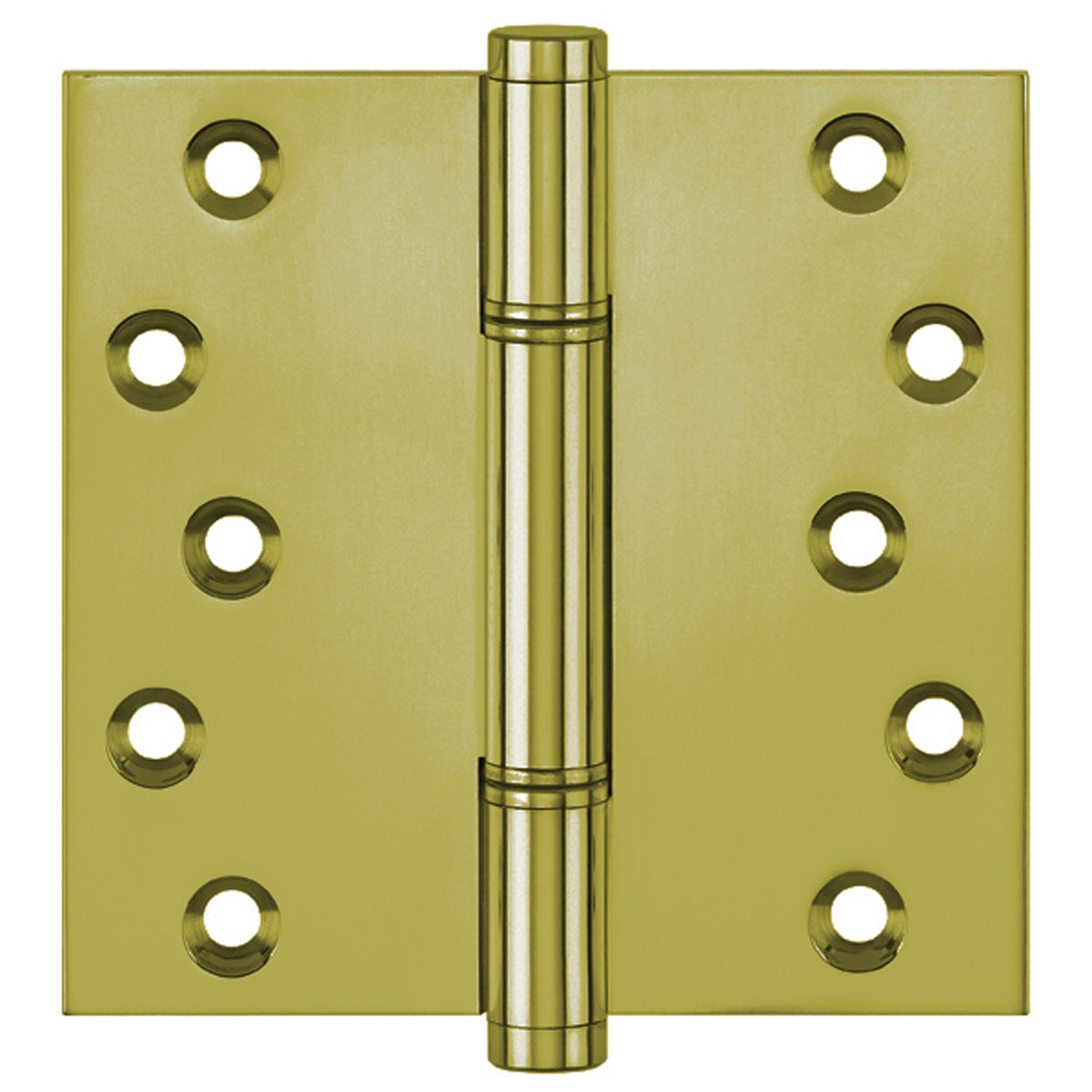 SAMPSON PHINGE 100x100 BRS/SLF